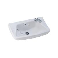 ราคา Ghouse Online American Standard อ่างล้างหน้าแบบแขวน **ไม่รวมก๊อกน้ำ** รุ่น 910S-WT สินค้าขายดี! (28007108585)