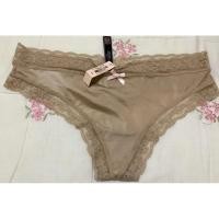 ราคา กางเกงชั้นใน Victoria’s Secret ของแท้ (11604305876)