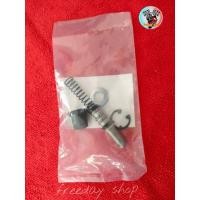 ราคา ชุดลูกสูบแม่ปั๊ม/ชุดซ่อมดิสเบรคบนHONDA(แท้)%CLICK110i/CLICK125i/CLICK125i LED/WAVE110i/WAVE125i 2012-2022 (21285216755)