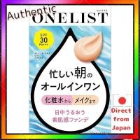 ราคา NatureConc All-in-One Day Cream (29513589804)