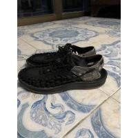 ราคา รองเท้า Keen มือสอง ของแท้ (12313441934)