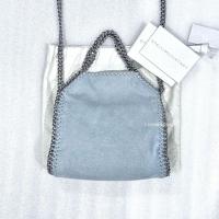 ราคา JA004 Stella McCartney Tiny ออกช็อปปี20 น่ารักปุ๊กปิ๊ก (19887361350)