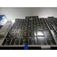 ราคา HP 504A CE251A Cyan ตลับหมึกโทนเนอร์ สีฟ้า ของแท้ (20514750047)