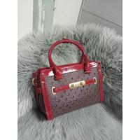 ราคา กระเป๋าแบรนด์ Cheritan แท้ ราคารวมส่ง ขอดูรุปเพิ่มเติมได้ (22472024811)