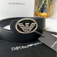 ราคา เข็มขัด Emporio Armani - Y4S294 (28738364675)