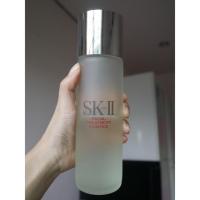 ราคา Used SkII Treatment Essense (249837216)