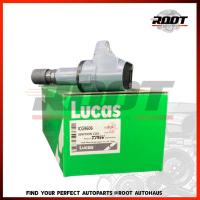 ราคา LUCAS คอยล์จุดระเบิด HONDA CIVIC FB ปี 12 เบอร์ ICG9606 (21762562607)