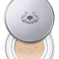 ราคา The face shop : cc ultra moist cushion spf50+pa+++ (v201) (323713086)