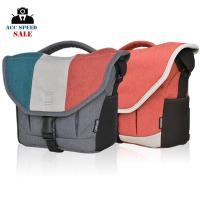 ราคา กระเป๋า Benro Smart II Mirrorless Shoulder Bag CSC10 (13035519068)