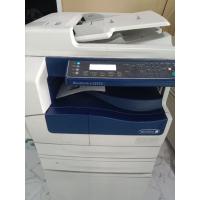 ราคา Fuji Xerox s2520 มือสอง (28510818351)