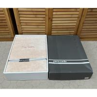 ราคา ผ้าห่ม ผ้าปู ผ้าคลุม PIERRE CARDIN (40452100522)