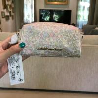 ราคา กระเป๋าซิป Little Twin Star (1497068586)