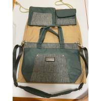 ราคา กระเป๋า Hadara มือสอง # hadara มือสอง (40754592188)