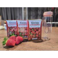 ราคา [3กล่อง] แถมแก้วเชค1ใบ Kiwista Detox (แบรนด์เลดี้) (19809649478)