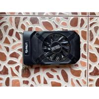 ราคา GTX1050TI Palit มือสอง (23672756410)