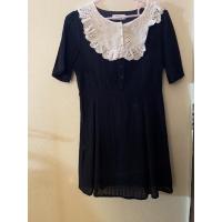 ราคา เดรส ป้าย visa สไตล์โกธิค (5274812786)