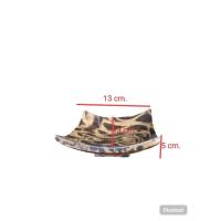 ราคา ชามไม้แท้ลวดลายสวยงาม ผลิตจากไม้มะม่วง (40405140202)