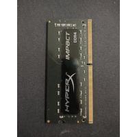 ราคา Hyperx Ram 8 GB DDR4 Bus 2666 (8487107225)