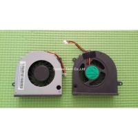 ราคา พัดลม CPU Lenovo G460 G465 Z460 Z465 Z560 Z565 G560 G565 P/N : DC280008ZA (1582769173)