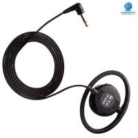 ราคา TOA YP-E401 หูฟังชุดทัวร์ไกด์ ชุดบรรยายไร้สาย Ear-Suspension Earphone ชุดหูฟัง (24338634841)