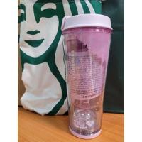 ราคา แก้ว Starbucks พลาสติก (22187553543)