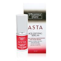 ราคา PharmaPure Asta Age Defying Serum 30ml (1937054940)