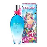 Escada Turquoise Summer EDT 100ml
