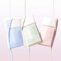 ราคา KLAVUU Balancing Liquid [Sun Care/Tone-Up/Tone-Cover] Base 30ml (40450284360)