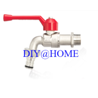 ราคา ก๊อกบอลสนาม 1" ก๊อกน้ำสนาม ก๊อกน้ำสนามถูกและดี ก๊อกน้ำสนามซันวา ก๊อกบอลสนาม ก๊อกบอลสนามถูกและดีขนาด1" (8859742353)