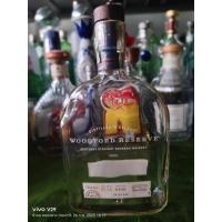 ราคา ขวดเหล้า เปล่า ขวดมือสอง เหมาะสำหรับสะสม ตกแต่งบ้าน ร้านค้า ร้านอาหาร (29779972957)