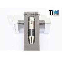ราคา Furutech CF-602 (F) ของแท้พร้อมส่ง (21136270260)