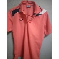 ราคา เสื้อแกรนด์สปอร์ต XLหญิง (7658330012)