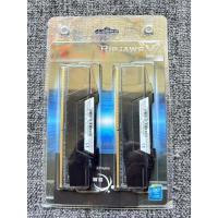 ราคา DDR4(2666) 16GB (8GBx2) G.SKILL RIPJAWS V (BLACK) ของใหม่เคลมมา (24775844309)