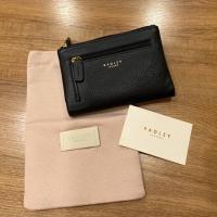 ราคา กระเป๋าสตางค์ RADLEY LONDON แท้100% (7210800647)
