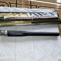 ราคา ต้นฉบับ ICOM FA 1443BA ANTENNA 1804T (41505729435)