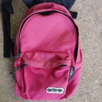 ราคา กระเป๋outdoor กระเป๋าเดินป่ามือสอง กระเป๋ามือสอง (29540274903)