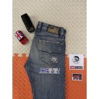 ราคา Diesel Italy แท้ๆ รหัส P64 รุ่น VIKER ✅ การันตีแท้ ไม่แท้ยินดีคืนเงินครับ ✅ (6084351403)