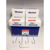 ราคา เบ็ดกุญแจ MUSTAD 100ตัวแทนร้านไทยค่ะ (5035515978)