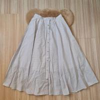 ราคา กระโปรง Uniqlo........ (22915607137)