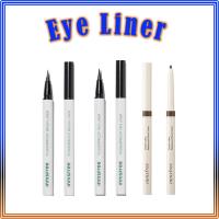 ราคา Innisfree อายไลน์เนอร์ / innisfree Eye Liner (Simple Label Waterproof Pencil Liner, Powerproof Brush Liner, Powerproof Pen Liner) (22513323719)