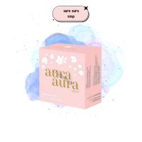 ราคา สบู่หน้าเงา Princess skin care Aura Aura Soap (40752959099)