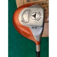 ราคา Sale 7.7:ไม้กอล์ฟมือสอง Driver TaylorMade FIRESOLE tungsten มือสอง (26151672717)
