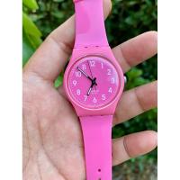 ราคา นาฬิกา Swatch swiss พร้อมใช้งาน (29472669974)