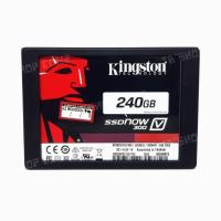 ราคา SSD Kingston 300V 240GB (11421507338)
