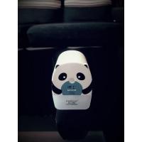 ราคา กบเหลาดินสอหมีแพนด้าตั้งโต๊ะ (23577476145)