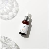 ราคา หมดอายุ 1/2025 AMPLE N VC SHOT 30ml. พร้อมส่ง ของแท้ 100% (4401861782)