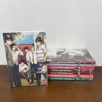 ราคา ชุด Blacklist 8 เล่ม ... ปุยฝ้าย (มือสอง) นิยายแจ่มใส เลิฟซีรีส์ Jamsai Love Series (24095217221)
