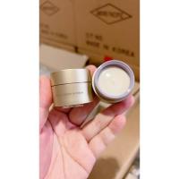 ราคา Laneige perfect renew 3X cream 8ml (18186233598)