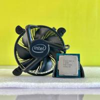 ราคา CPU INTEL CORE i3 10105F (26018598991)