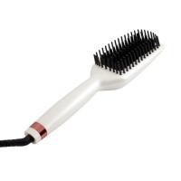 ราคา [used like new] หวีไฟฟ้า LESASHA (4258825358)